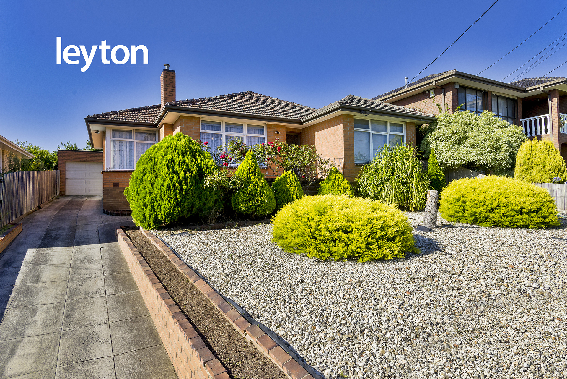 27 Wareham Street, SPRINGVALE VIC 3171