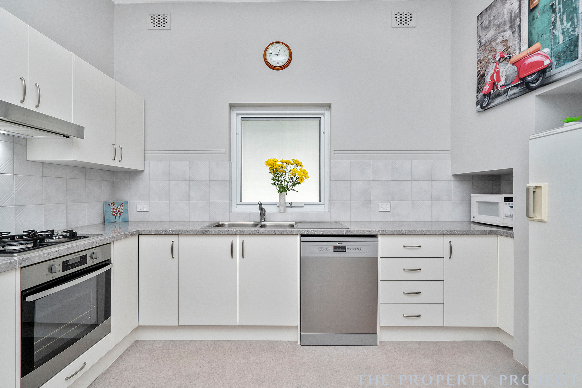 25 Galwey Street Leederville WA 6007