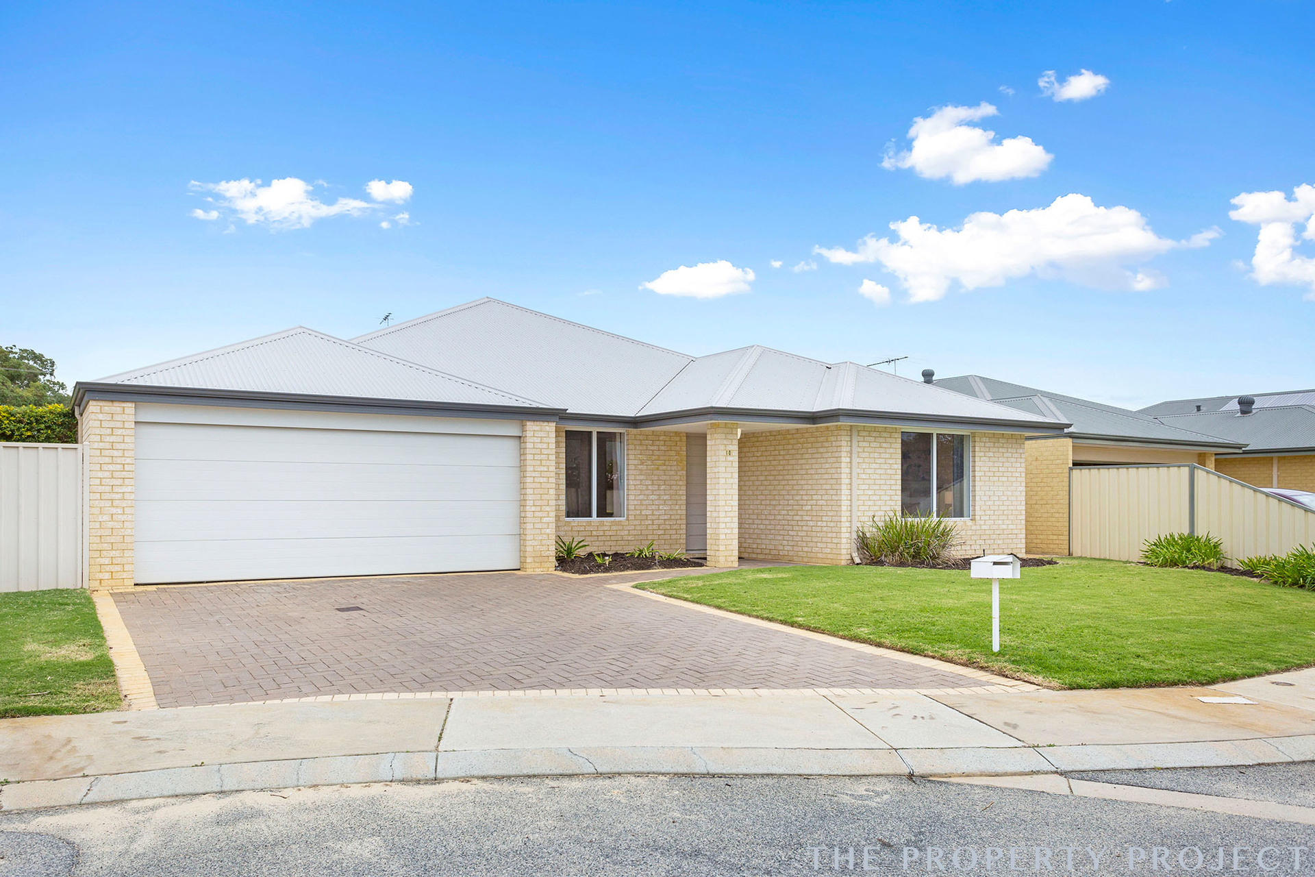 10 Kaoriki Court Maida Vale WA 6057