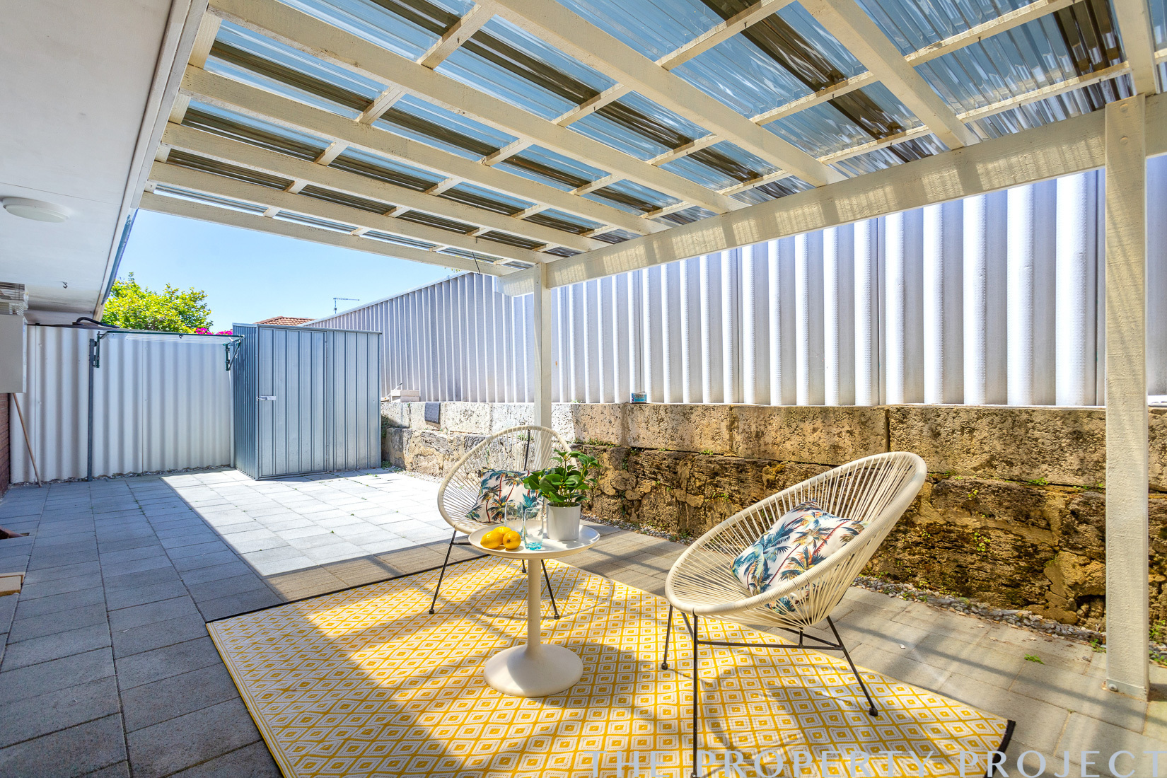 10 35 Cape Street Osborne Park WA 6017