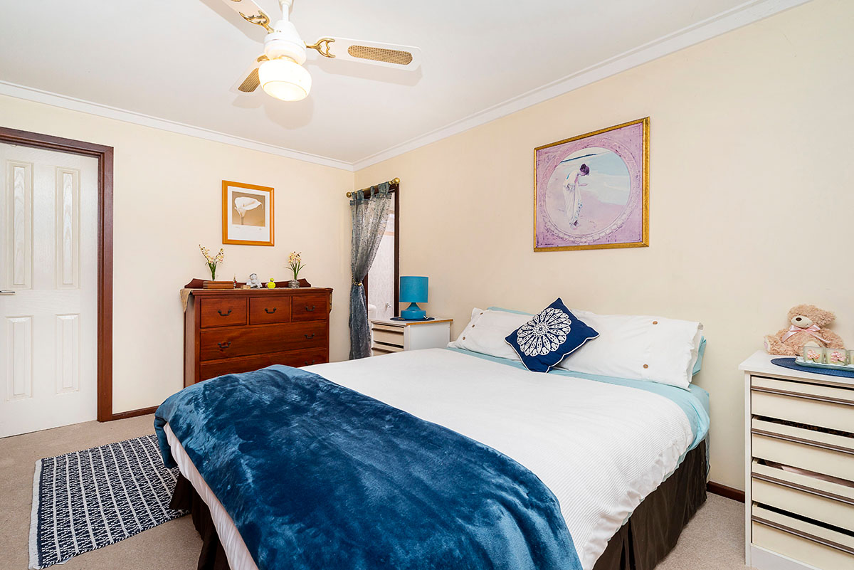 33 Ricketts Way Greenwood WA 6024