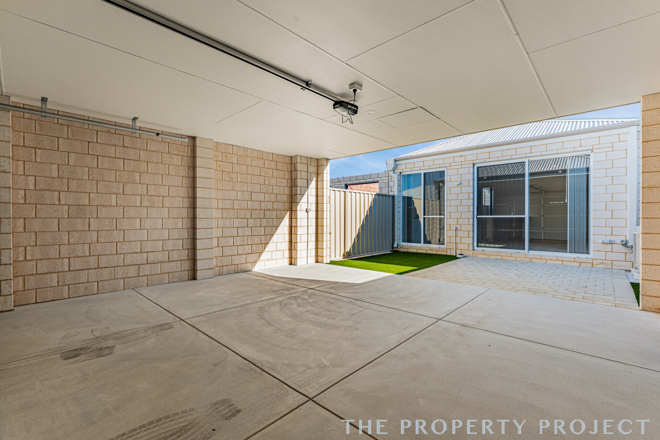 7 Flinders Lane Eglinton WA 6034