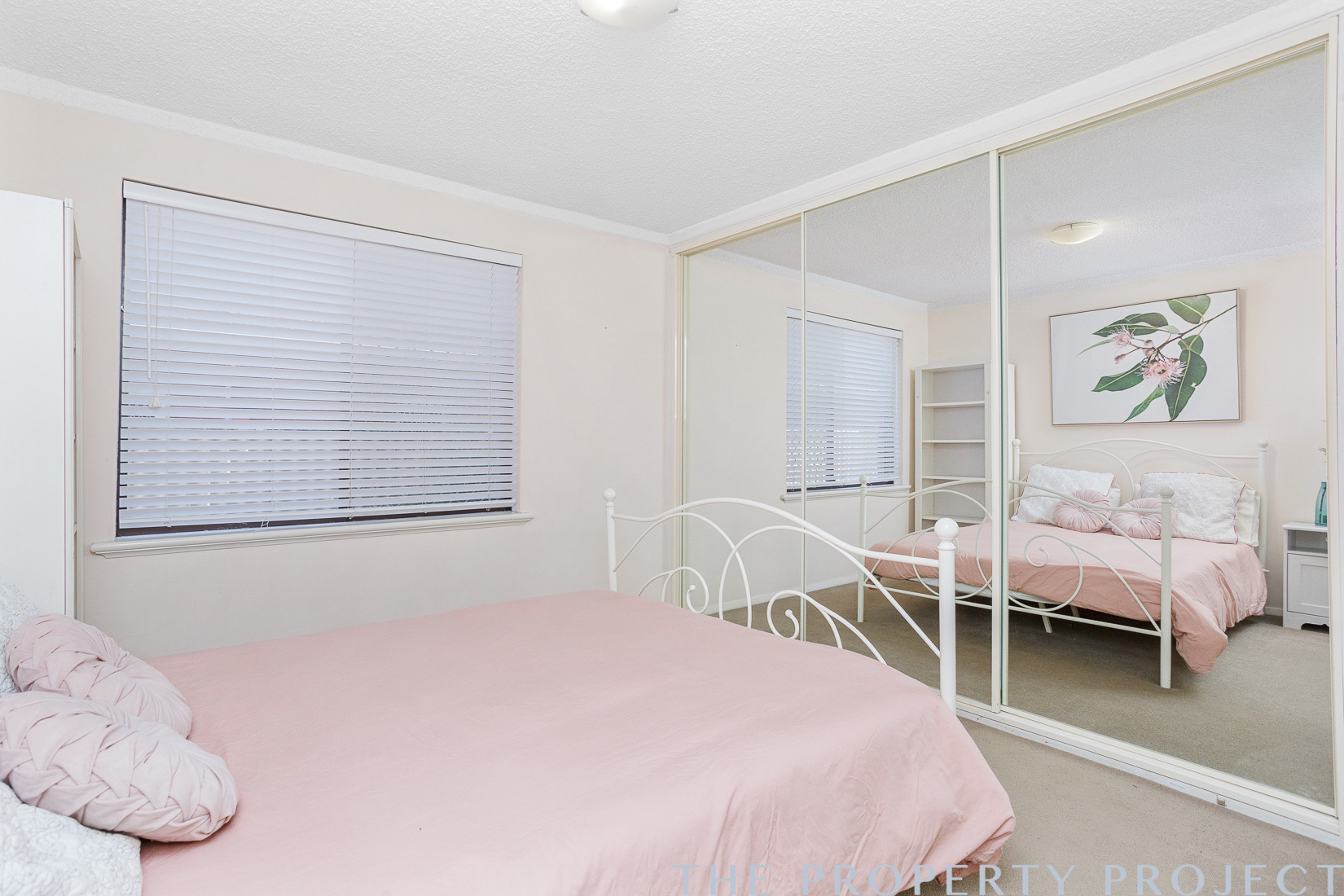 1 160 Broadway Crawley WA 6009
