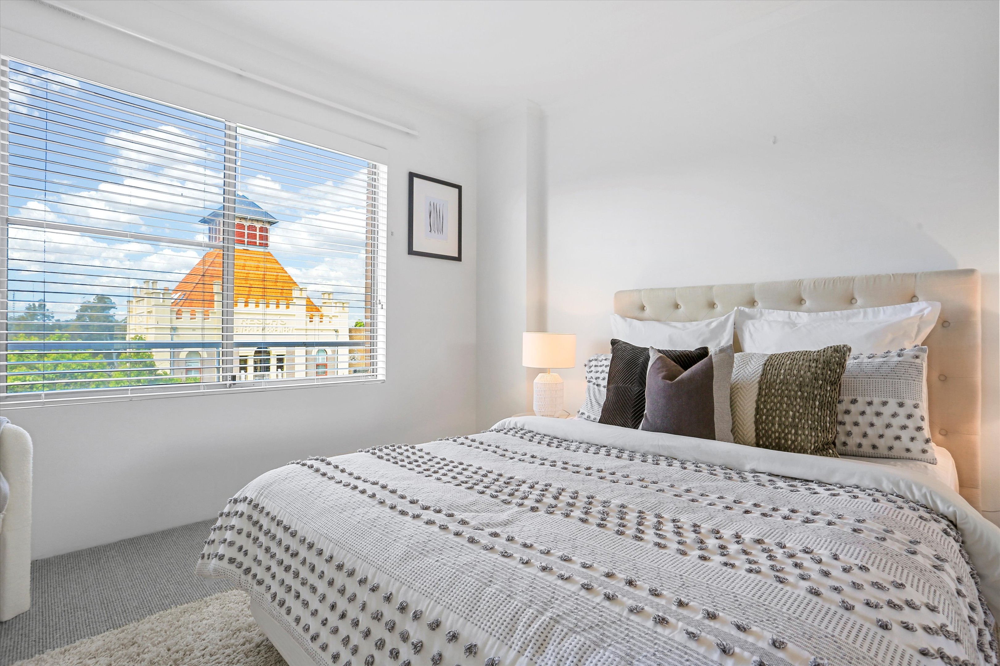 B708/780 Bourke Street, Redfern Leased by The Gallery Real Estate - image 15
