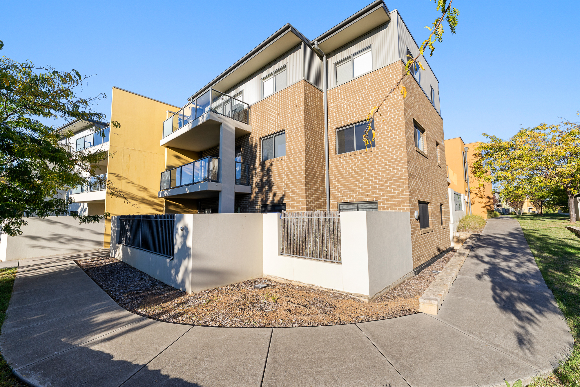 99/104 Henry Kendall Street, Franklin, photo 19