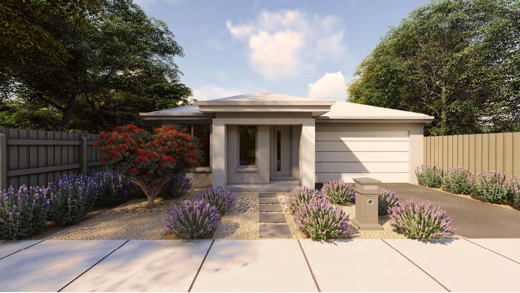 7 Ontario Street, CLYDE VIC 3978