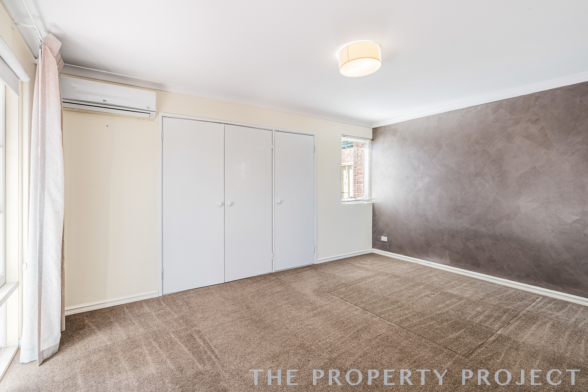 28b Dunedin Street Mount Hawthorn WA 6016