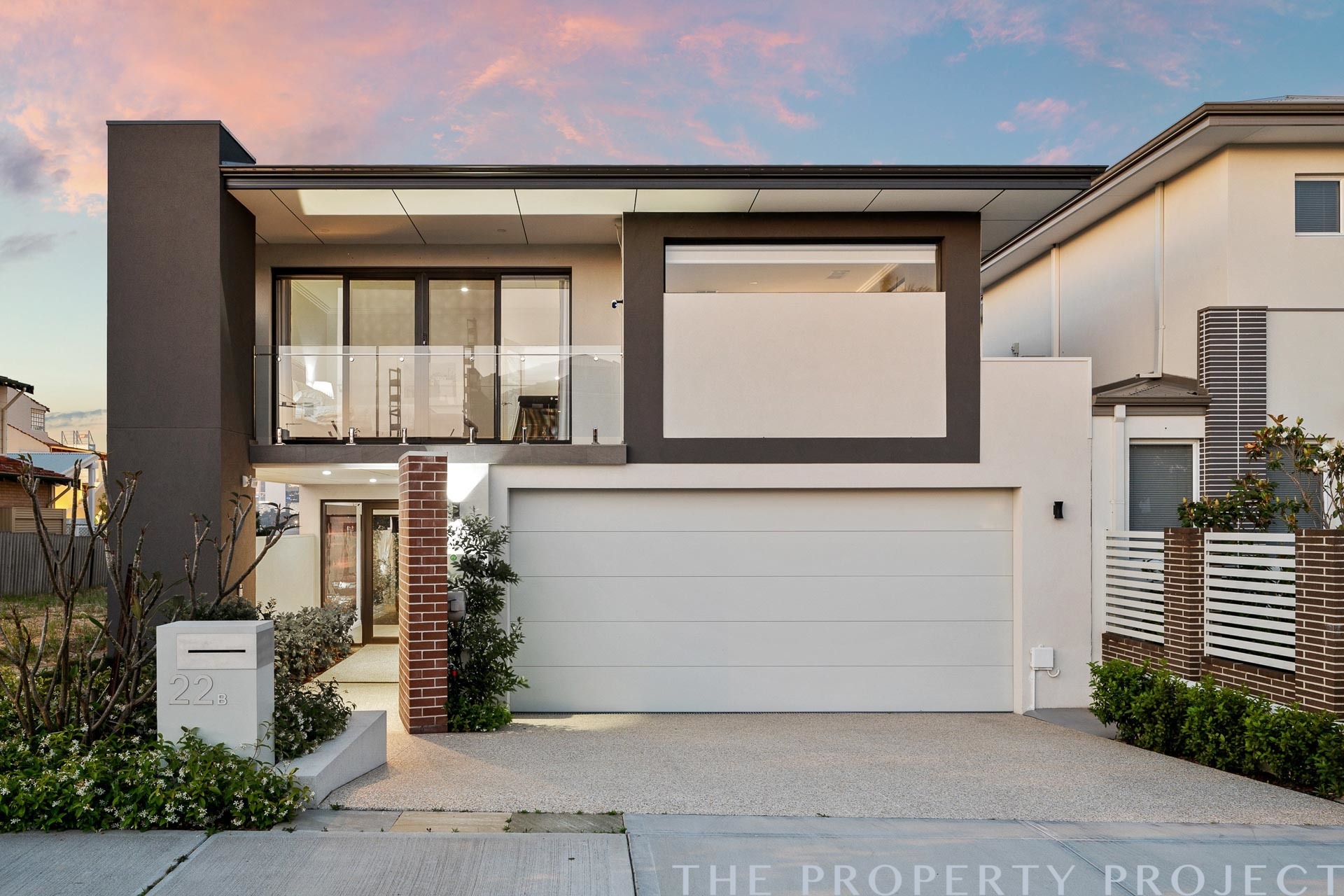 22B Victoria Street South Perth WA 6151