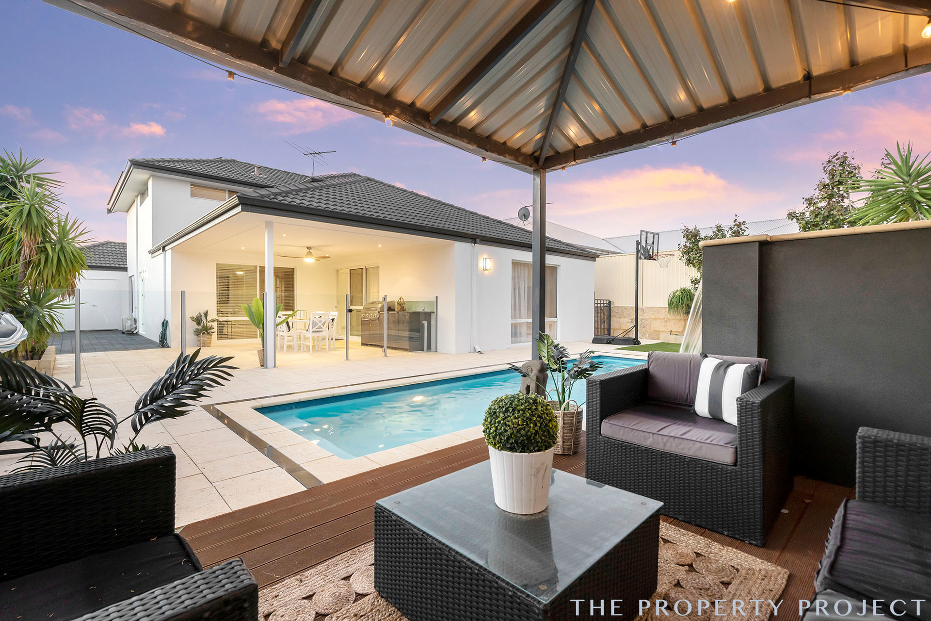 24 Lillico Avenue Burns Beach WA 6028