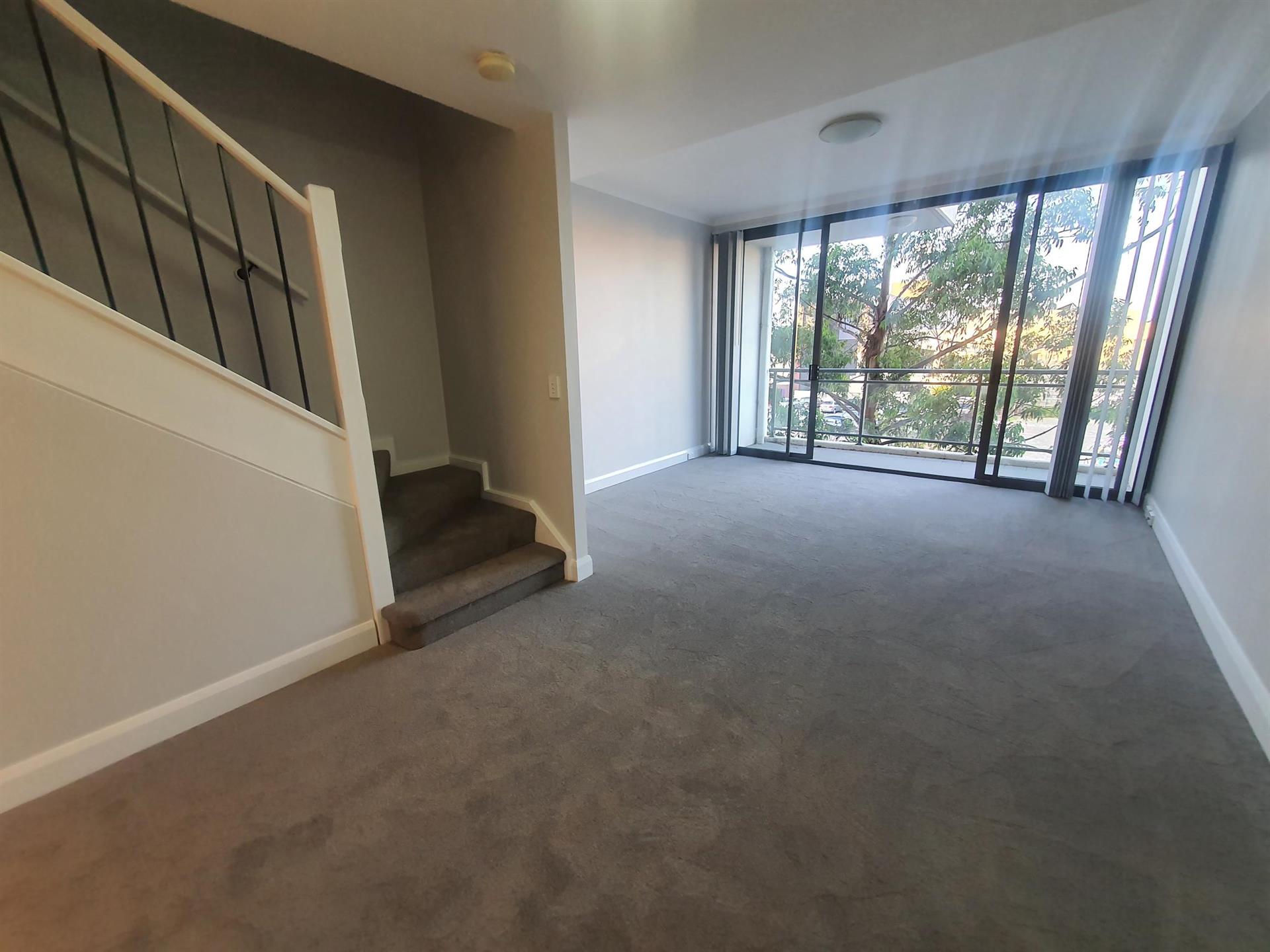 16C / 541 Pembroke Road, LEUMEAH NSW 2560