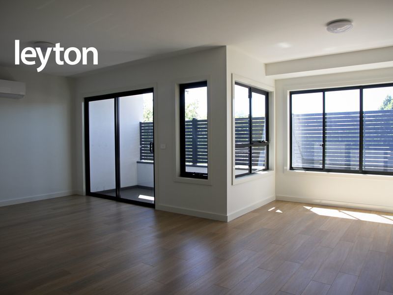 3 / 168 Clayton Road, CLAYTON VIC 3168