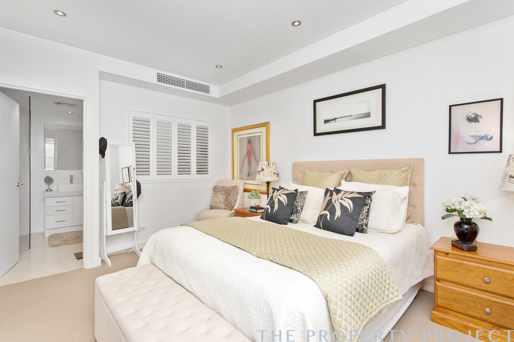 1 2 Douro Place West Perth WA 6005