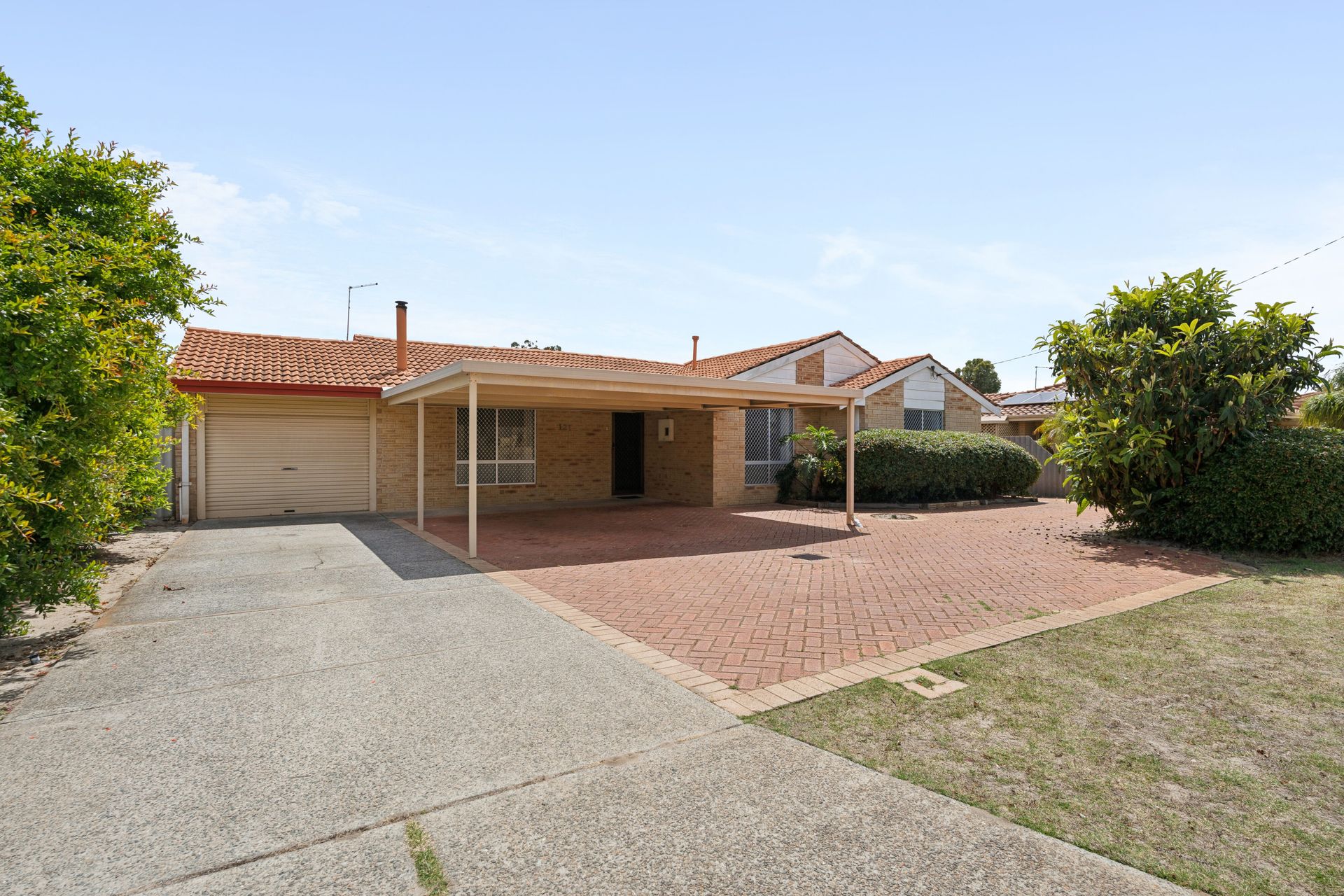 121 Widgee Rd, NORANDA WA 6062