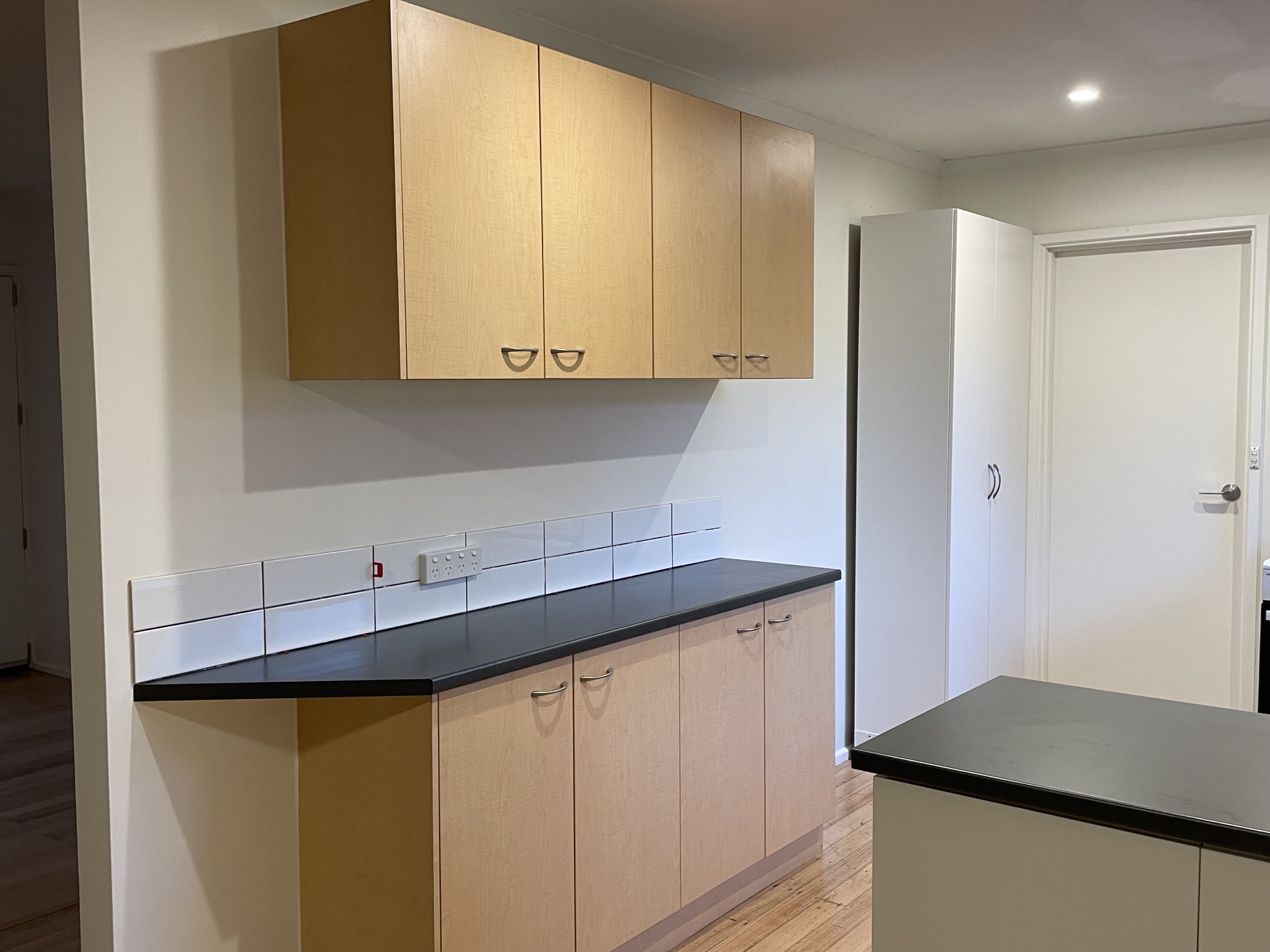 1/3 Carron Street, Page, photo 5