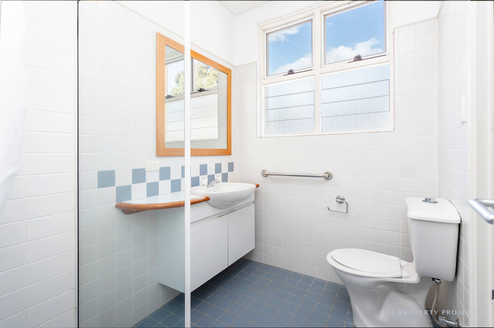 50 Smyth Road Shenton Park WA 6008