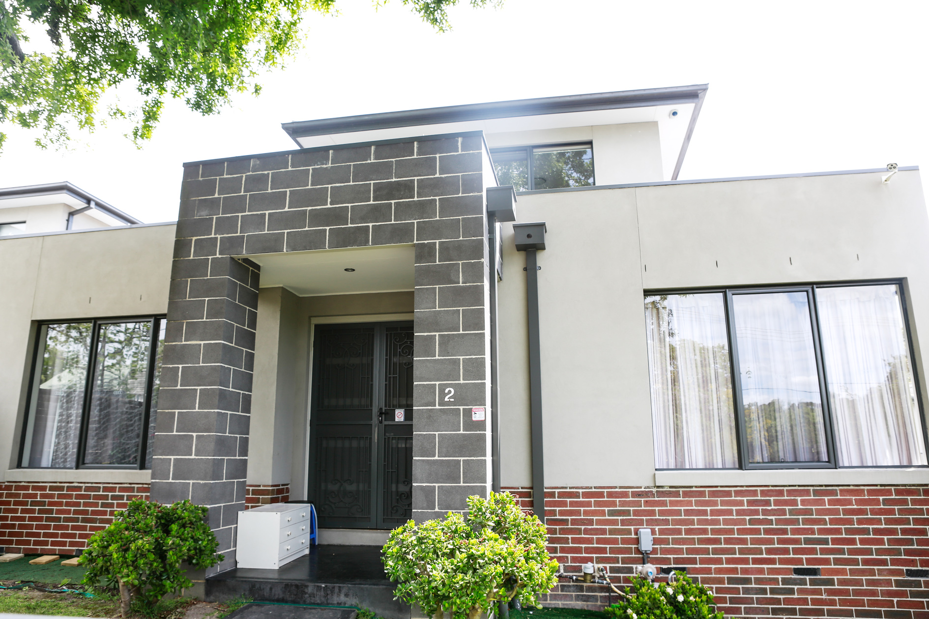 2 / 10 Fortune Street, BOX HILL NORTH VIC 3129