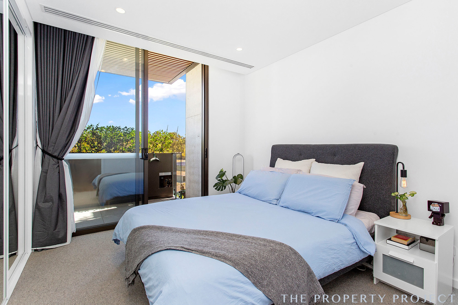 209 16 Tomlinson Boulevard Floreat WA 6014