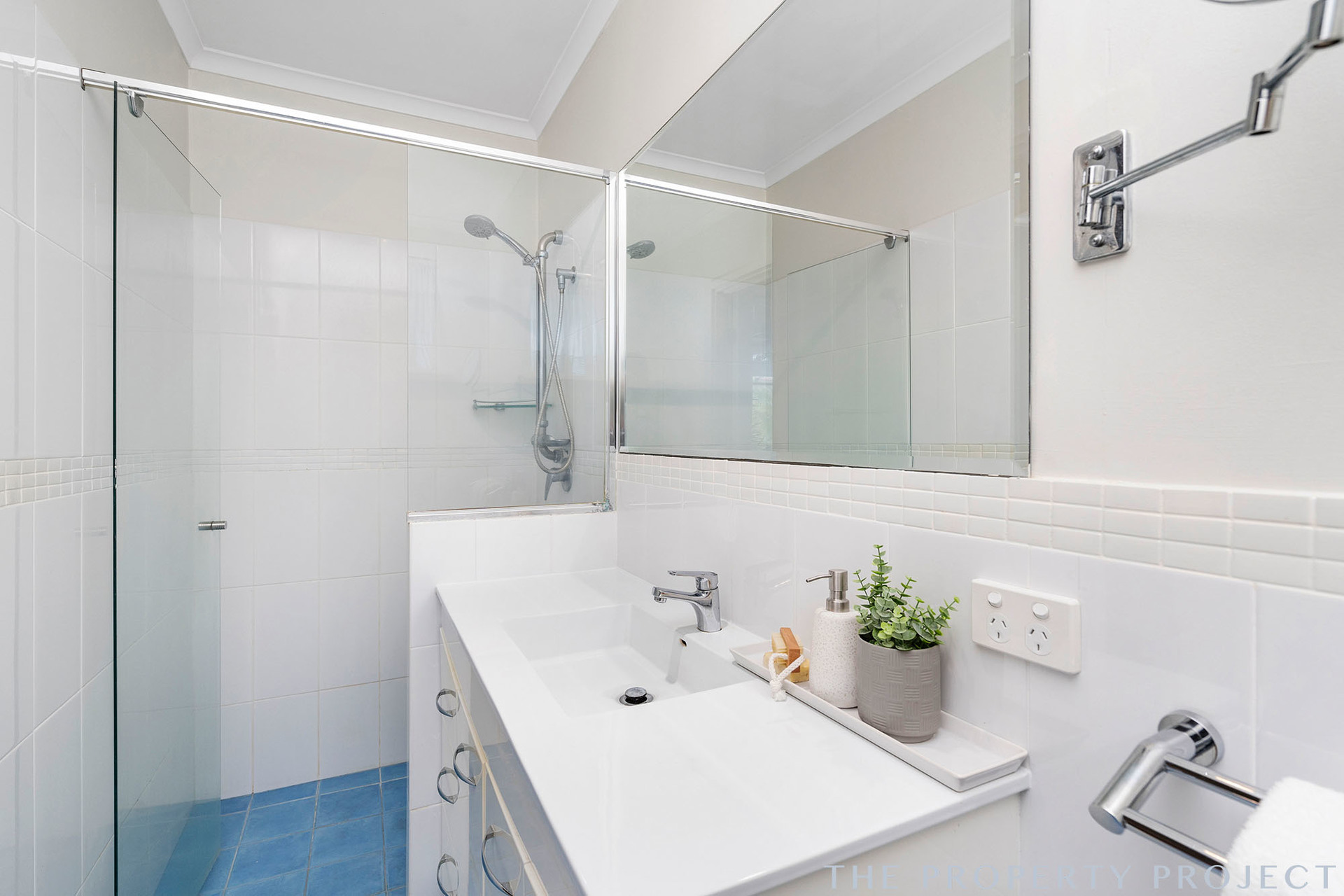 15 Milverton Avenue Karrinyup WA 6018