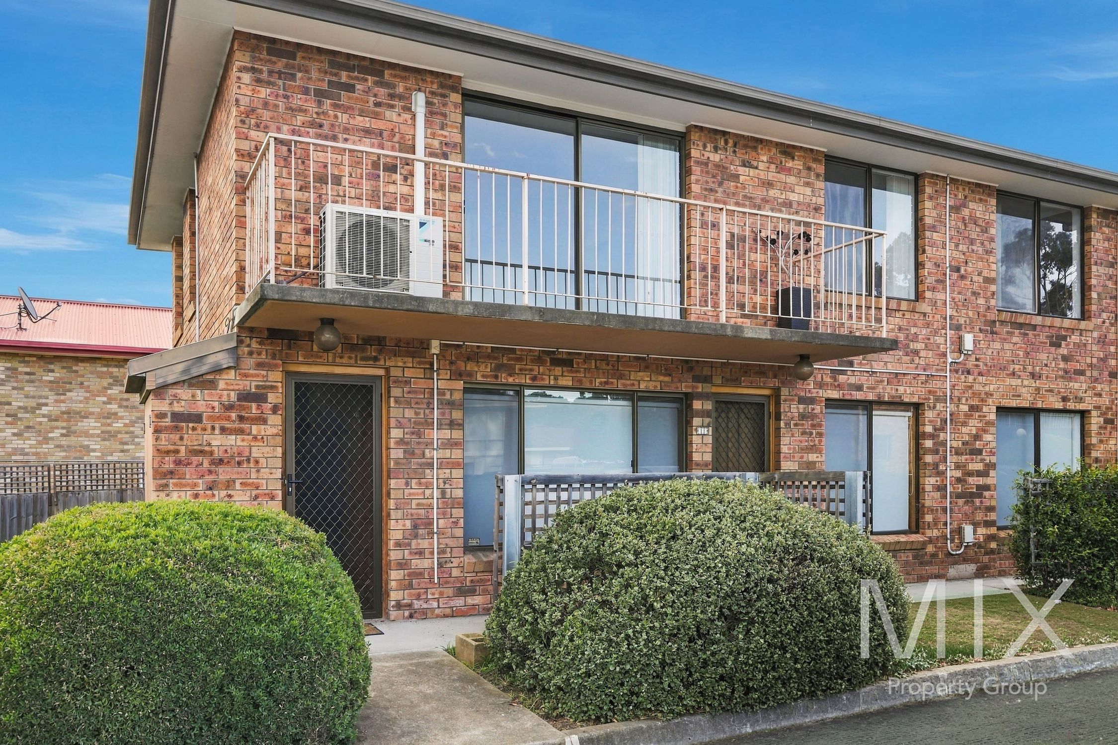 12 / 31 South St, BELLERIVE TAS 7018