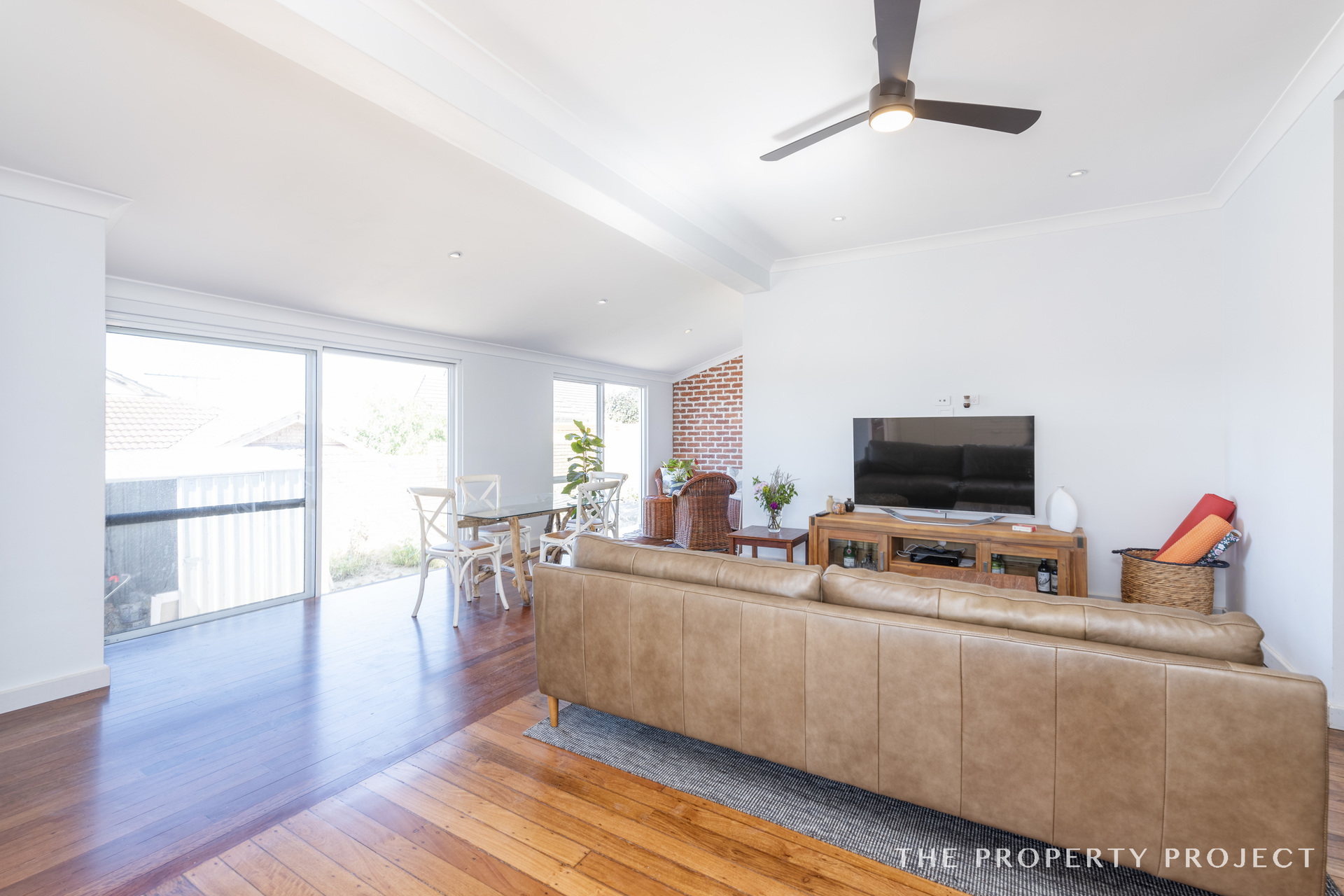 91 Todd Avenue Como WA 6152
