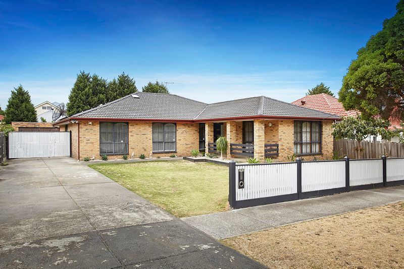 293 Raleigh Street, THORNBURY VIC 3071
