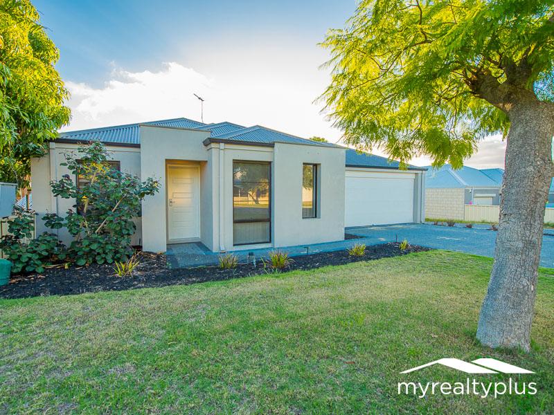 5A Quondong Street, NOLLAMARA WA 6061