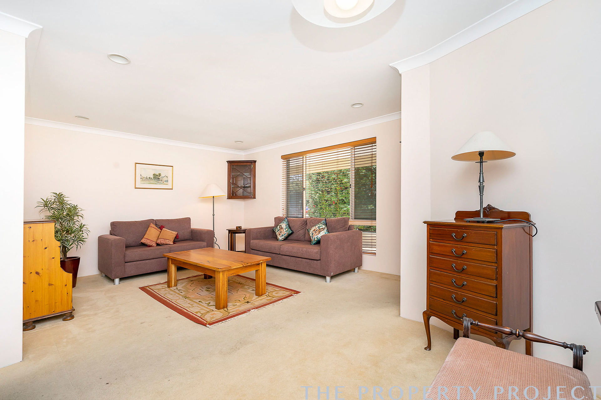 65 Constellation Drive Ocean Reef WA 6027