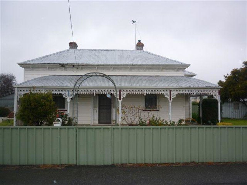 3 Gibson Street, RUPANYUP VIC 3388