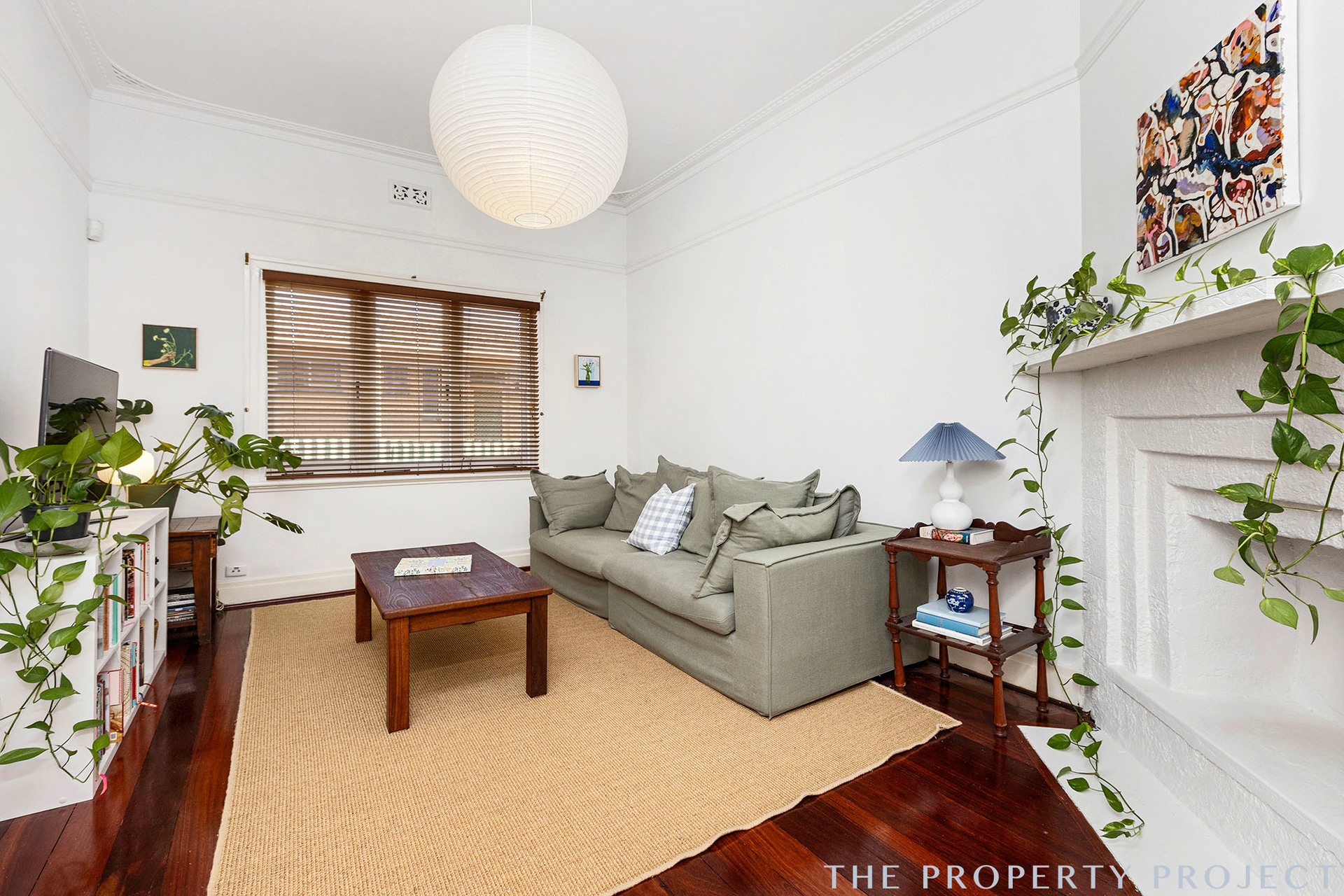 28 Leonard Street Victoria Park WA 6100