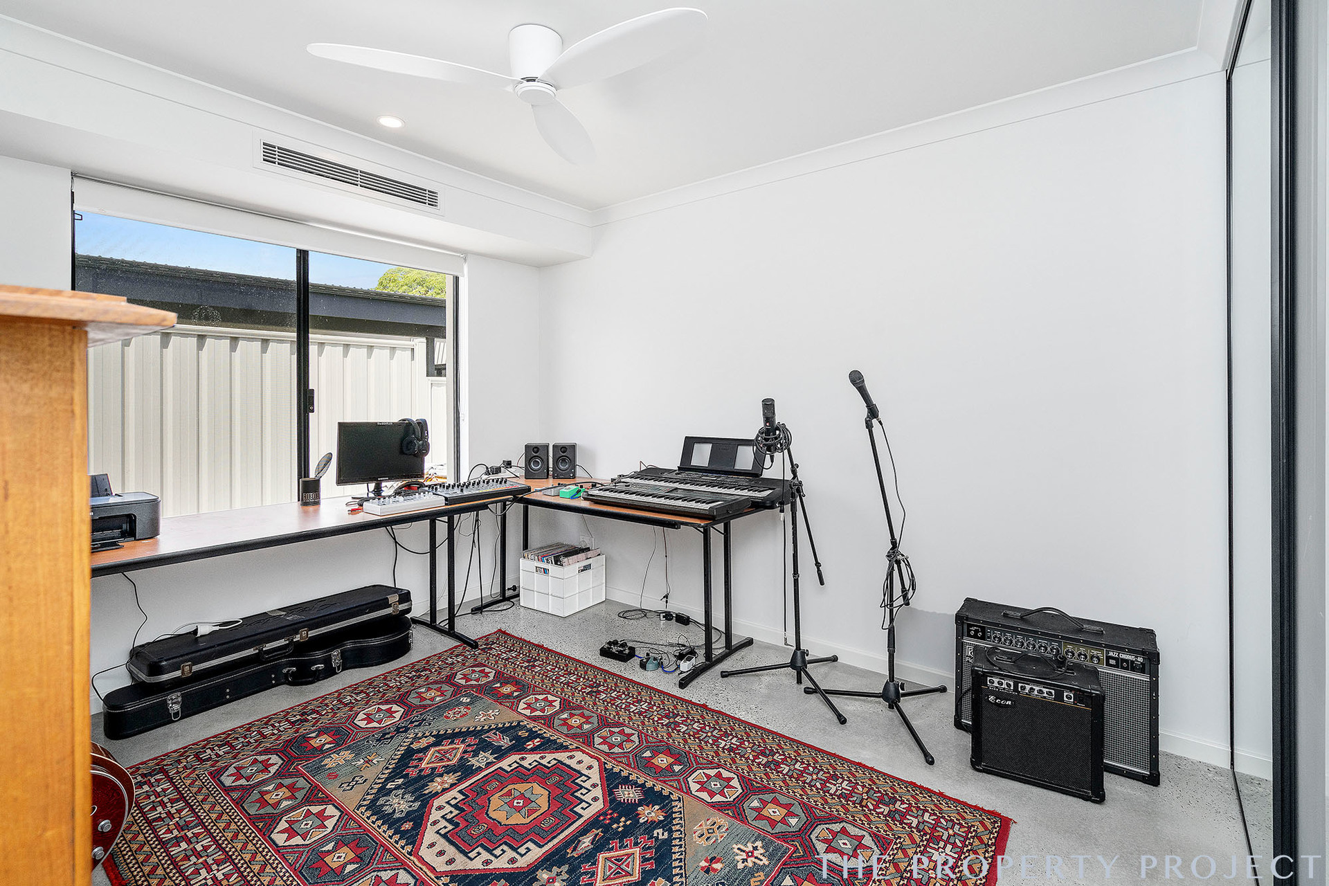 43 Ewen Street Scarborough WA 6019