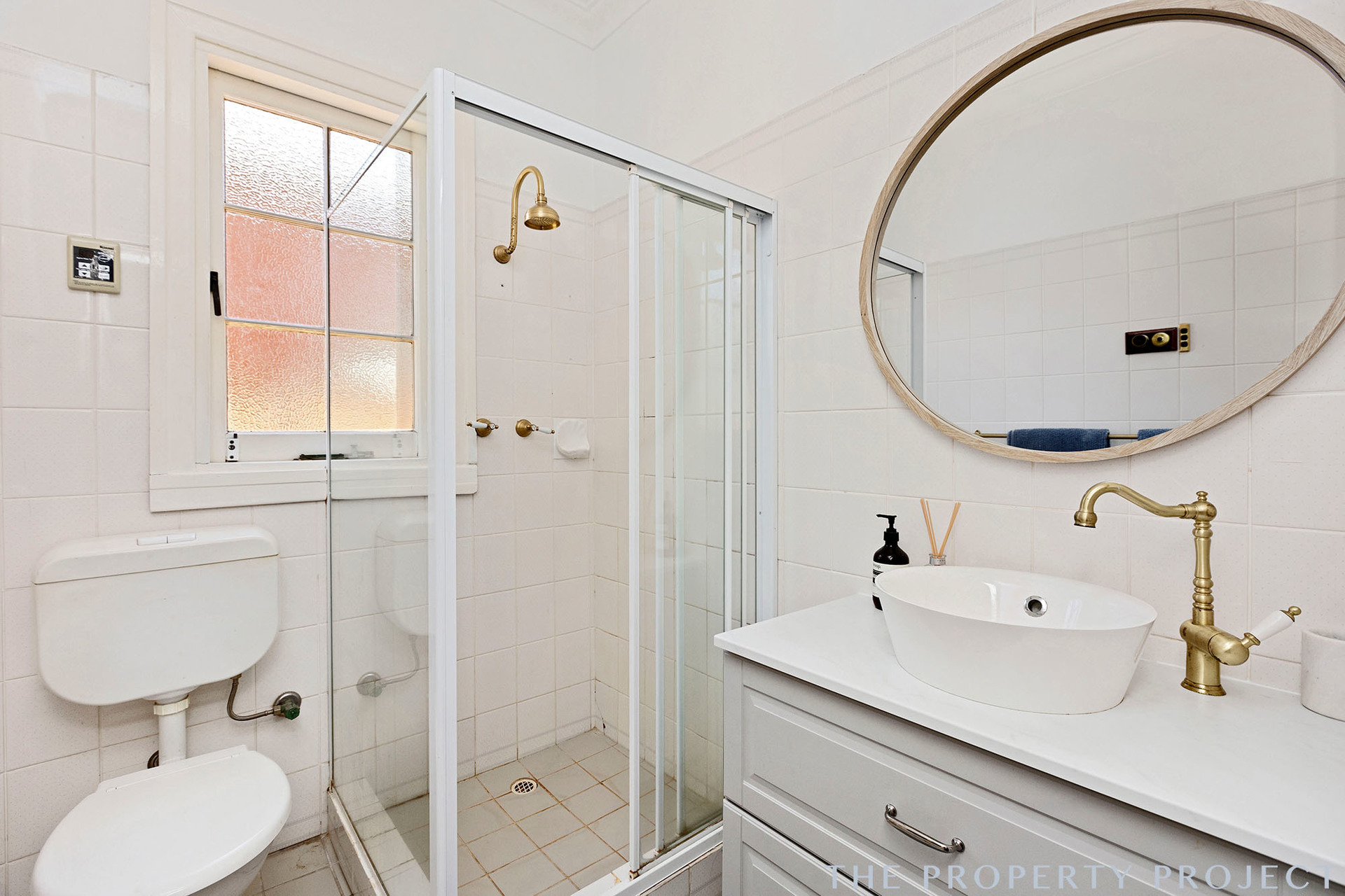 28 Leonard Street Victoria Park WA 6100