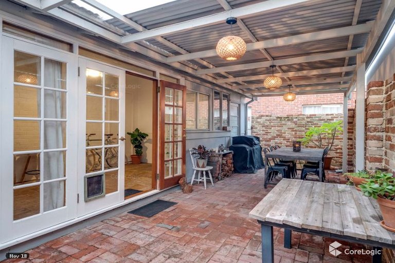 337 Walcott St Coolbinia WA 6050
