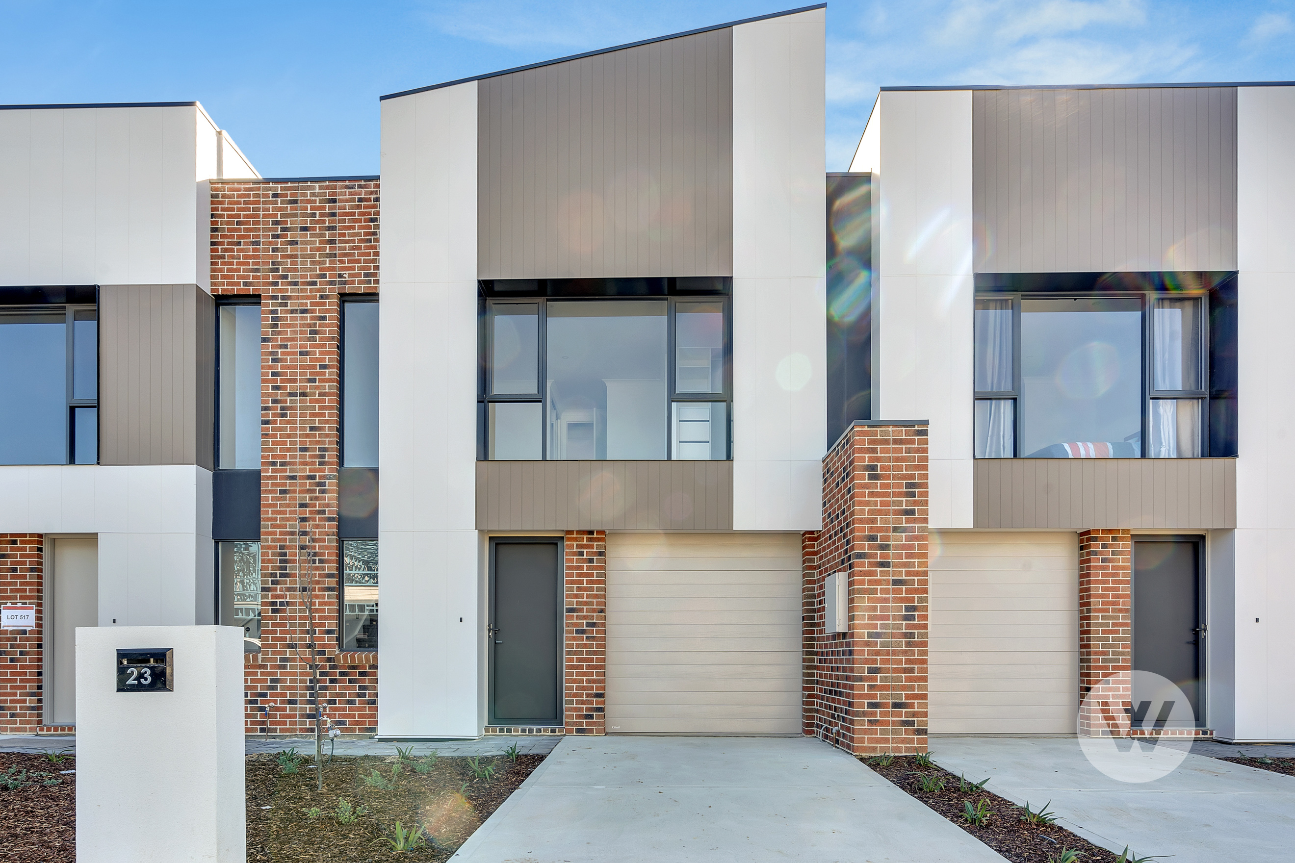 23 Encounter Avenue, NEW PORT SA 5015