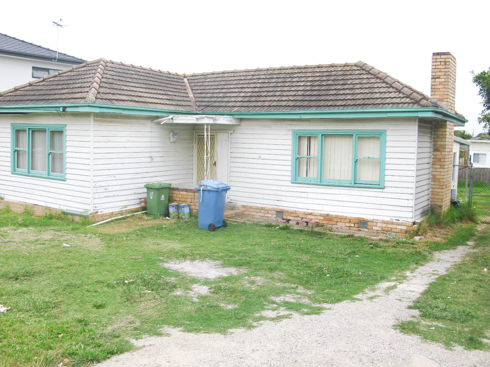 78 St Johns Avenue, SPRINGVALE VIC 3171