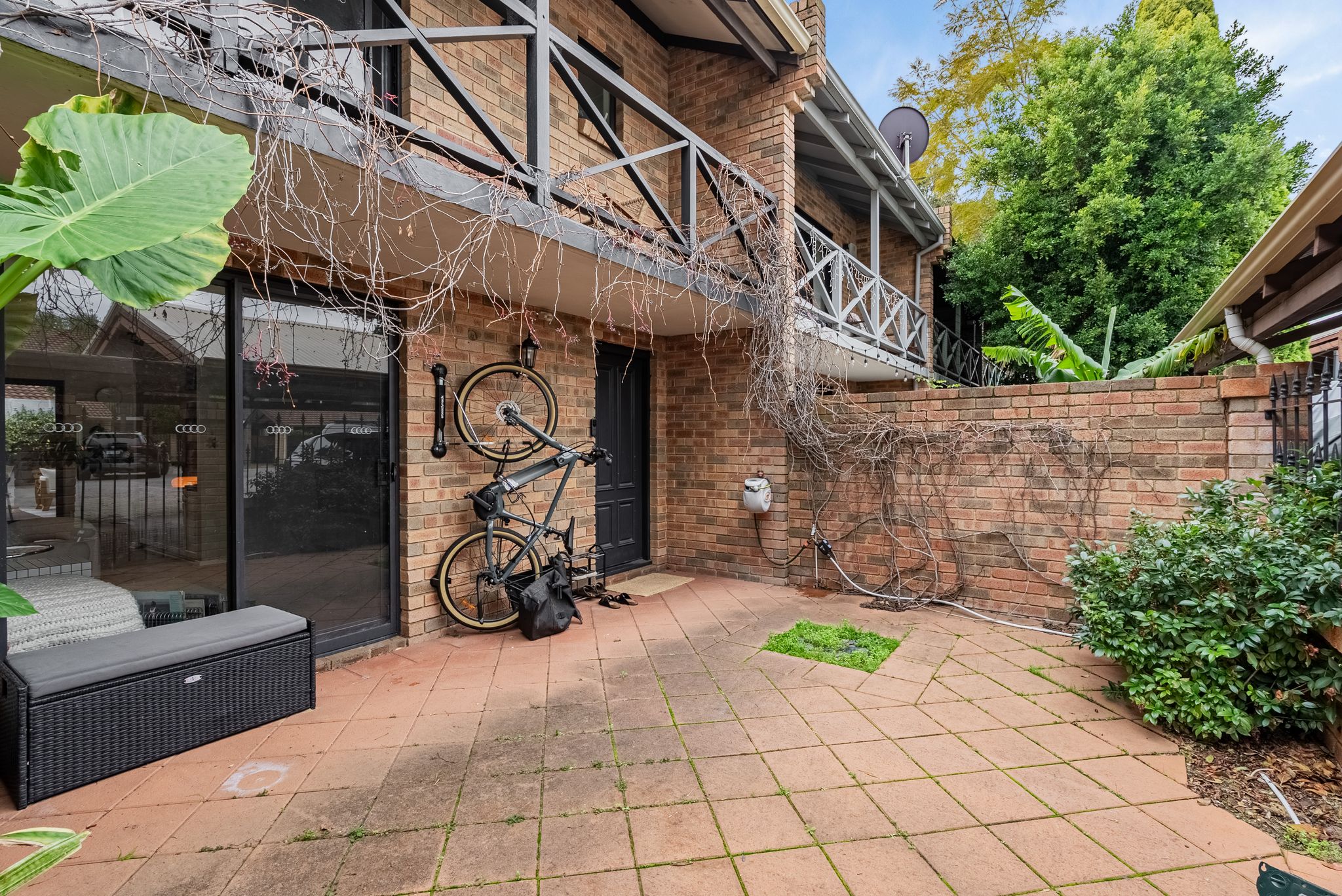 16 Aranda Place Leederville WA 6007