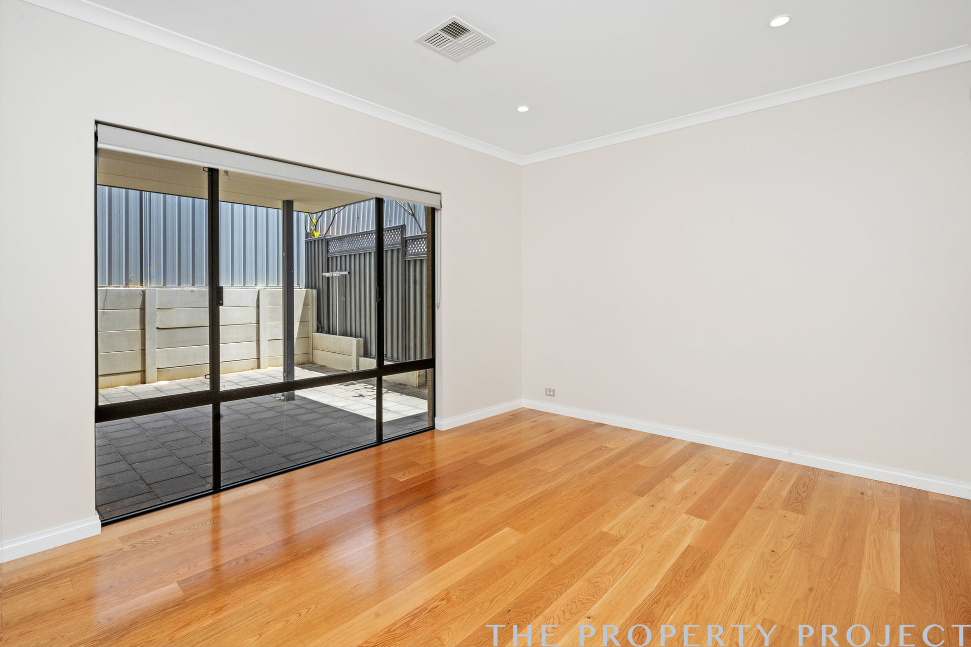 471A Main Street Balcatta WA 6021