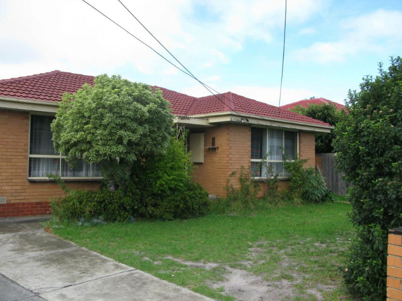 152 Westall Road, SPRINGVALE VIC 3171