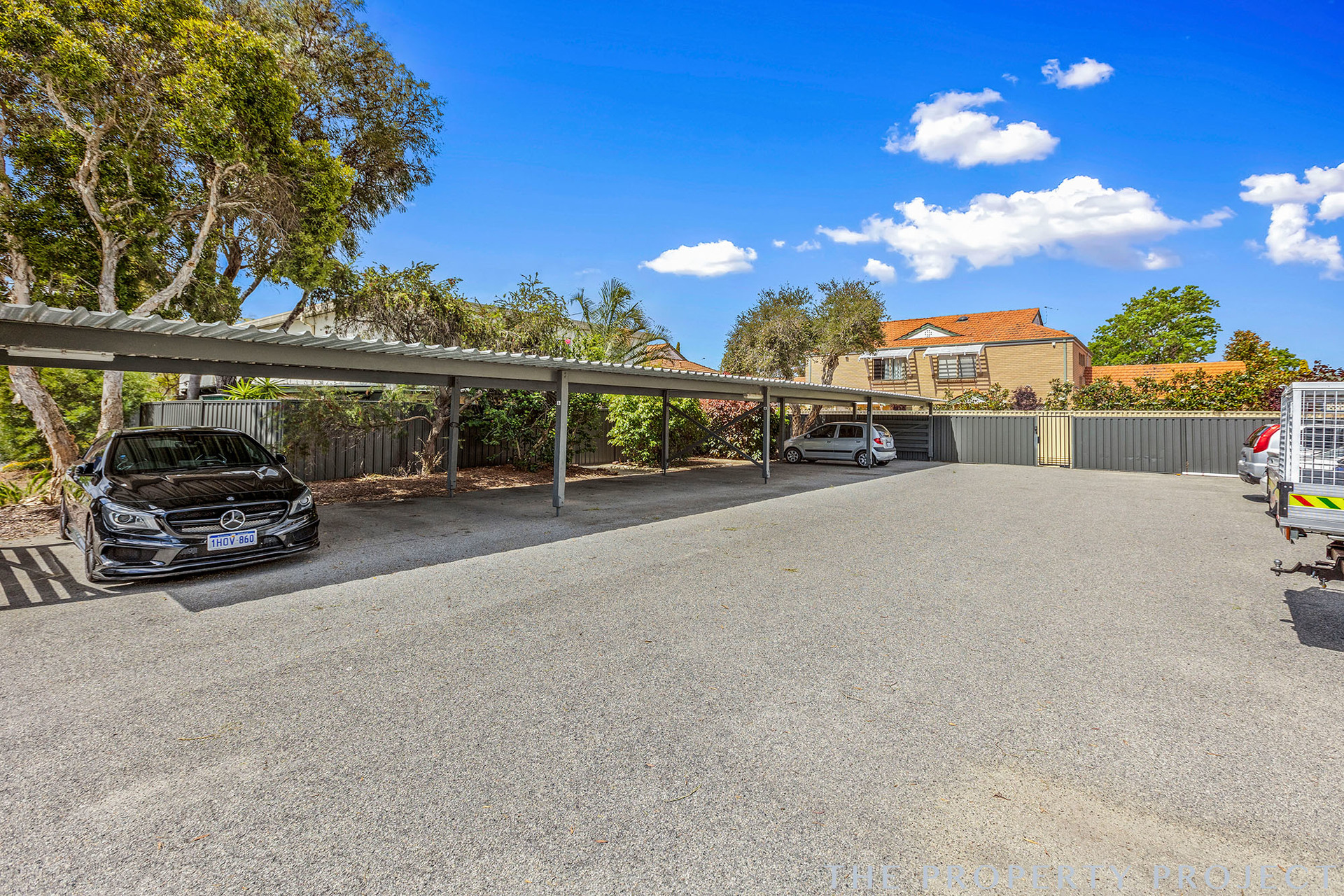 4 15 Flynn Street Churchlands WA 6018