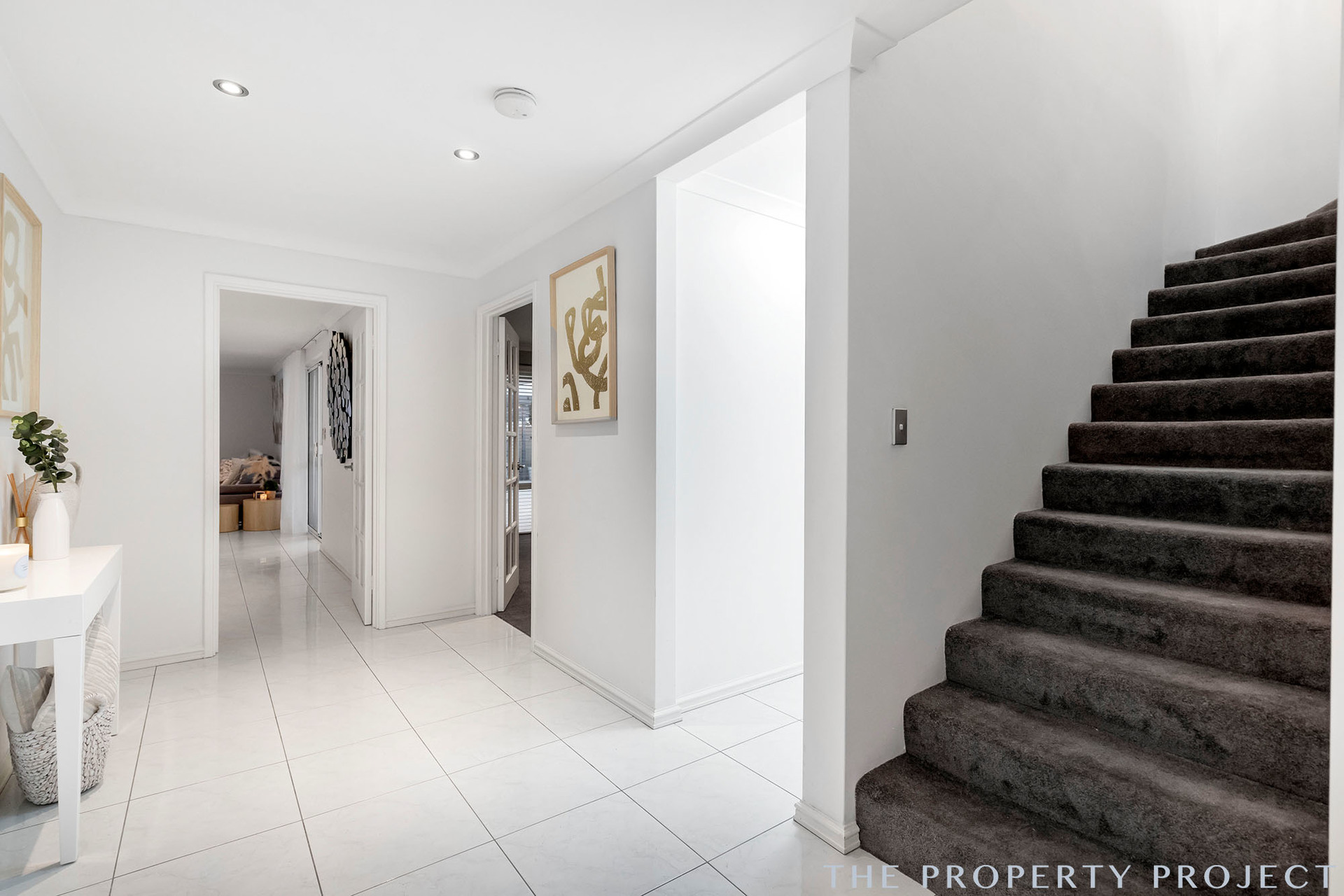 24 Lillico Avenue Burns Beach WA 6028