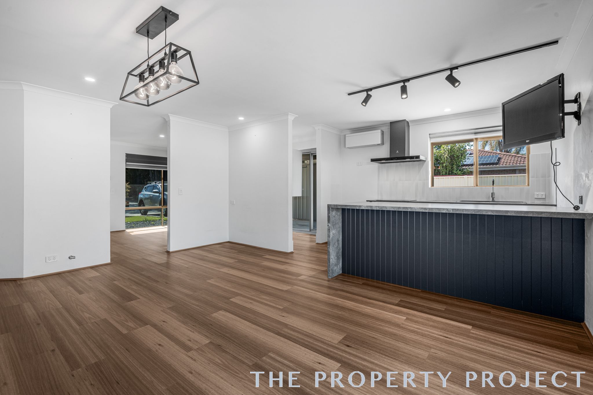 107 Bottlebrush Dr Kiara WA 6054