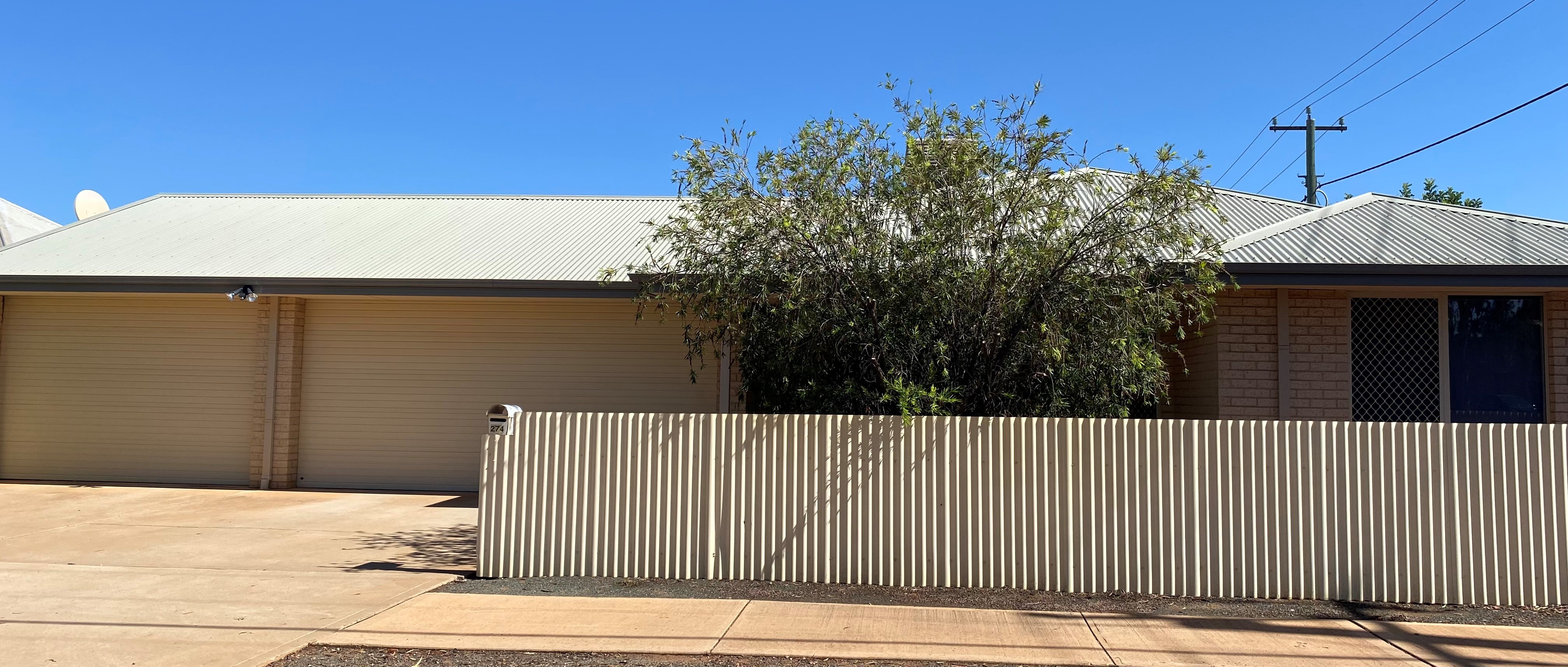 274 Hay St, KALGOORLIE WA 6430