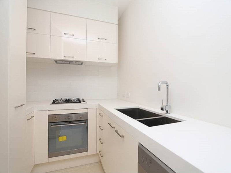 23 / 55 Gadd Street, NORTHCOTE VIC 3070