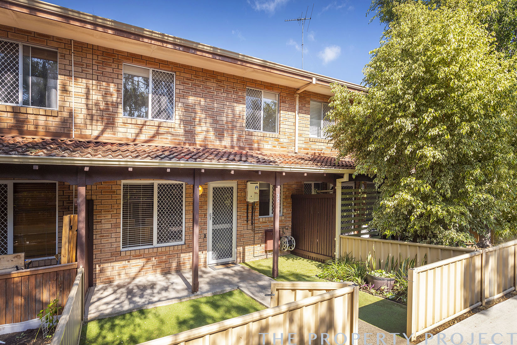 35 26 Cape Street Osborne Park WA 6017