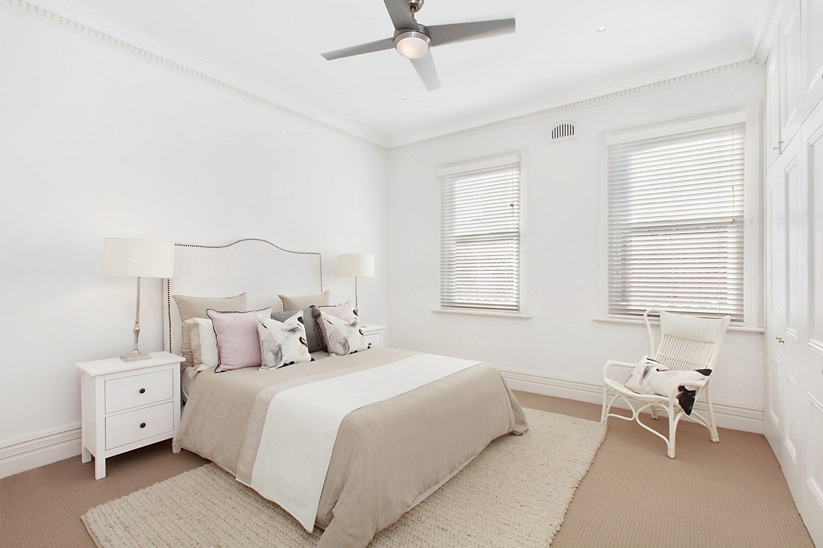 3/249 Johnston St, Annandale For Lease by The Gallery Real Estate - image 6
