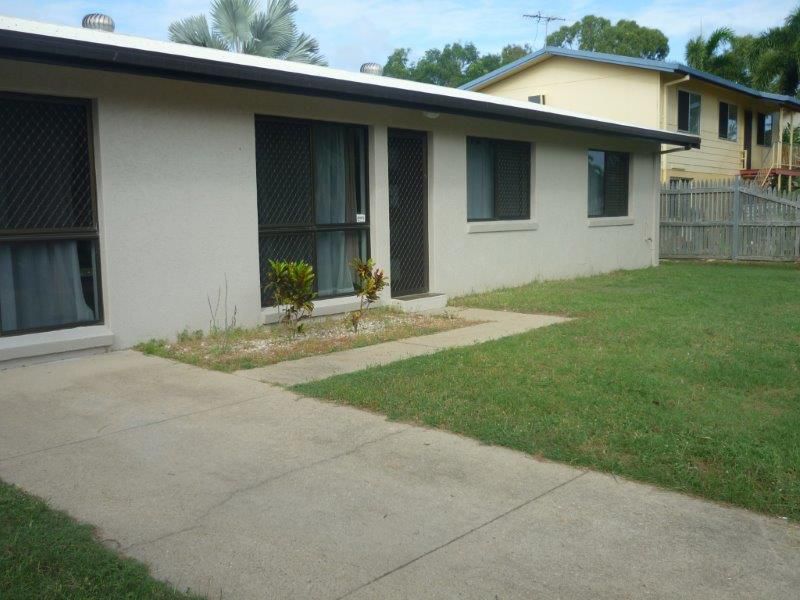 5 Pepperwood Street, DEERAGUN QLD 4818