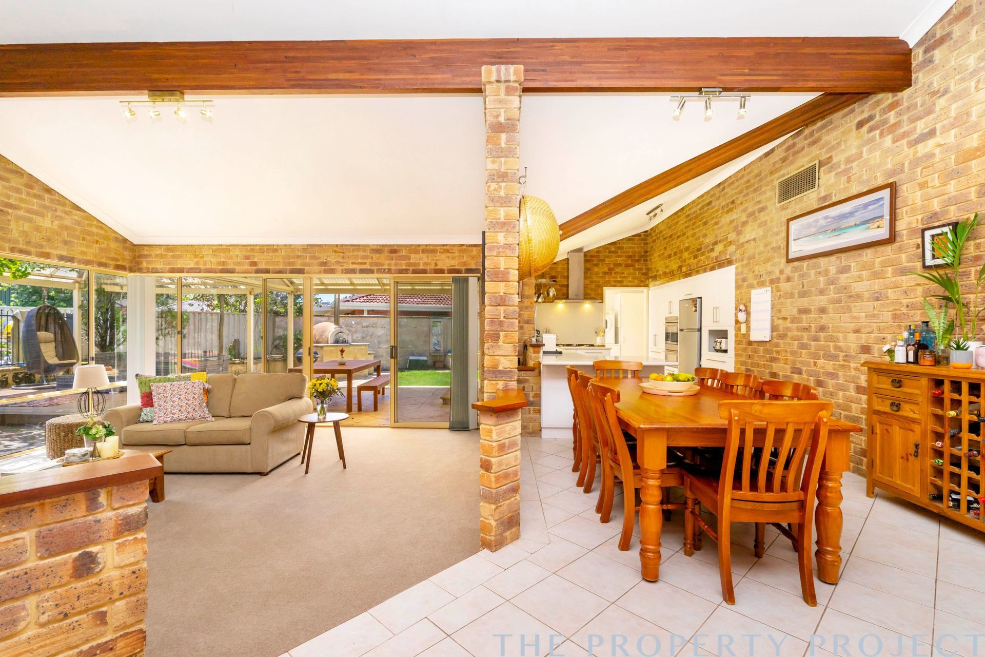 3 Heron Place Churchlands WA 6018