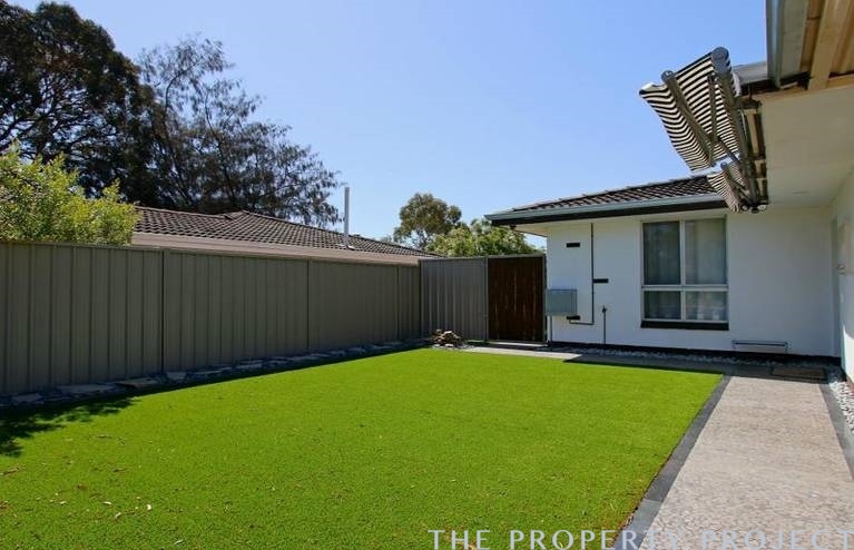 33 Sharon Drive Carine WA 6020