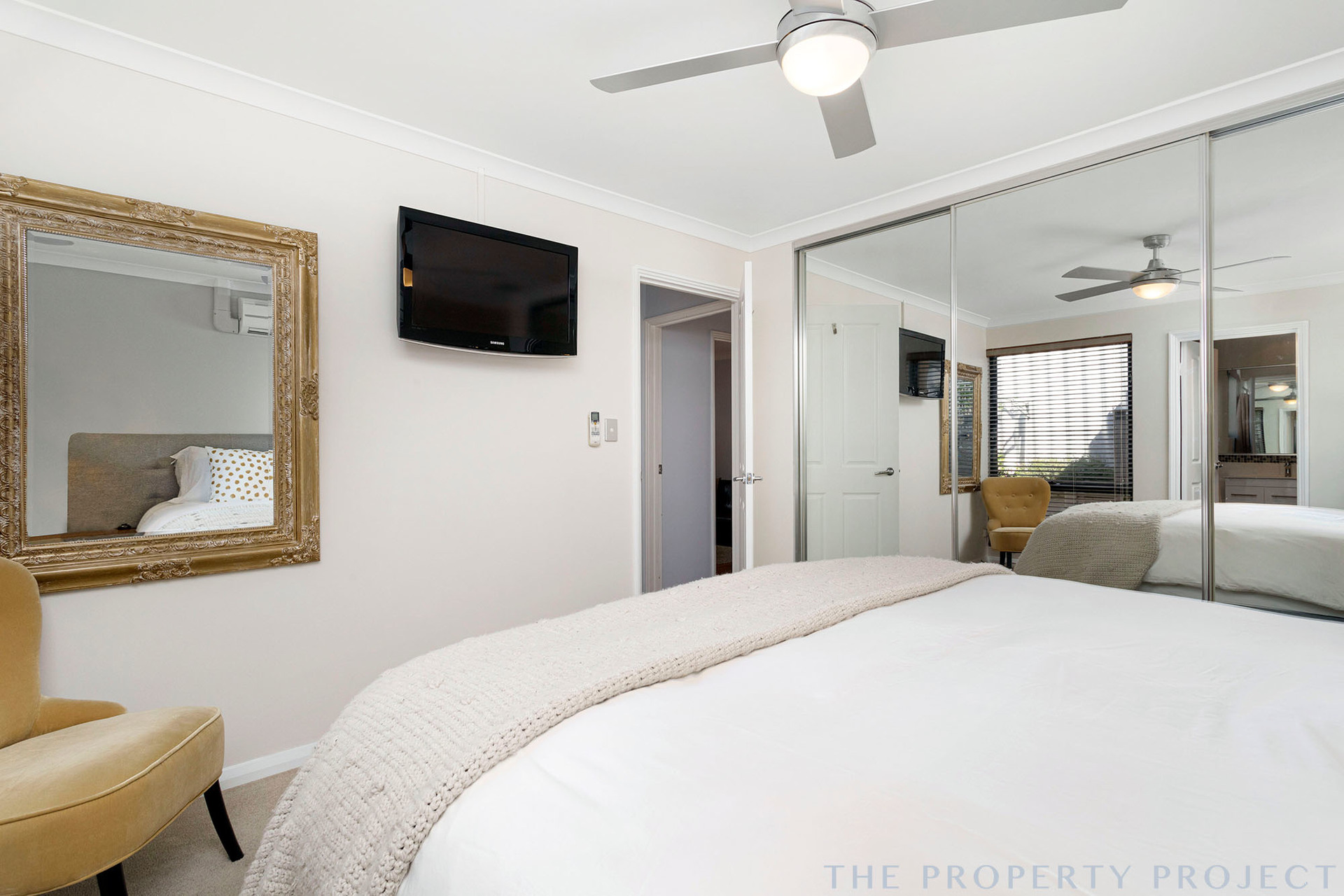 252B Cape Street Tuart Hill WA 6060