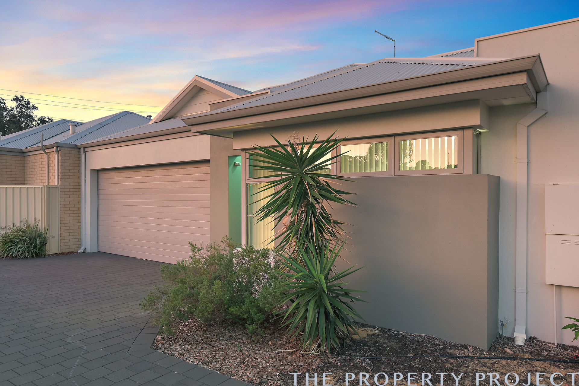1 41 Sackville Terrace Scarborough WA 6019
