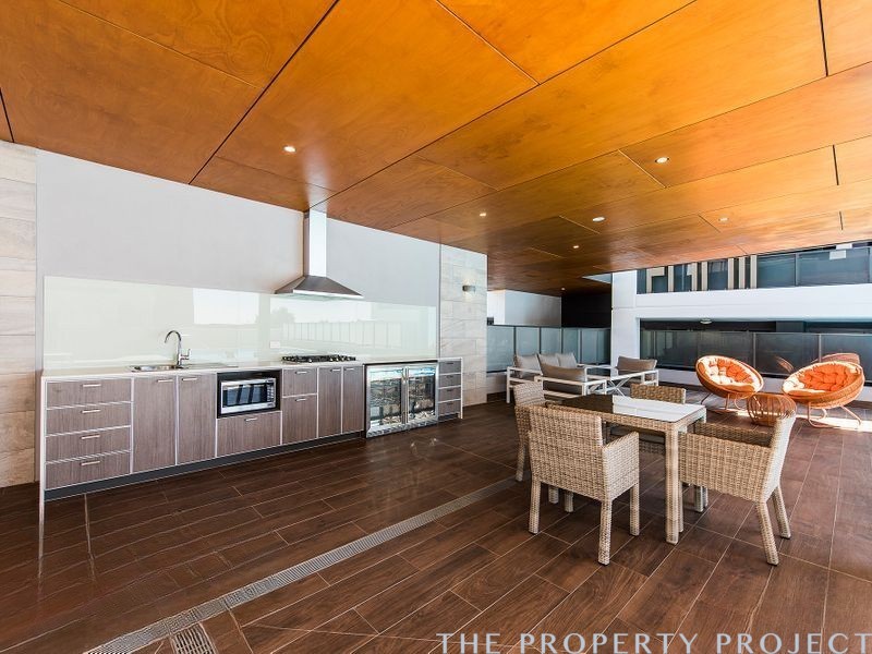 138 172 Railway Parade West Leederville WA 6007